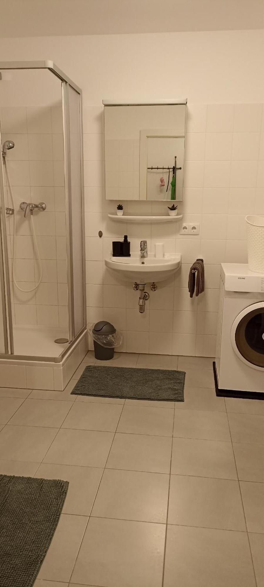 In Zentrum Zwischen Hauptplatz Und Stadtpark Apartamento *