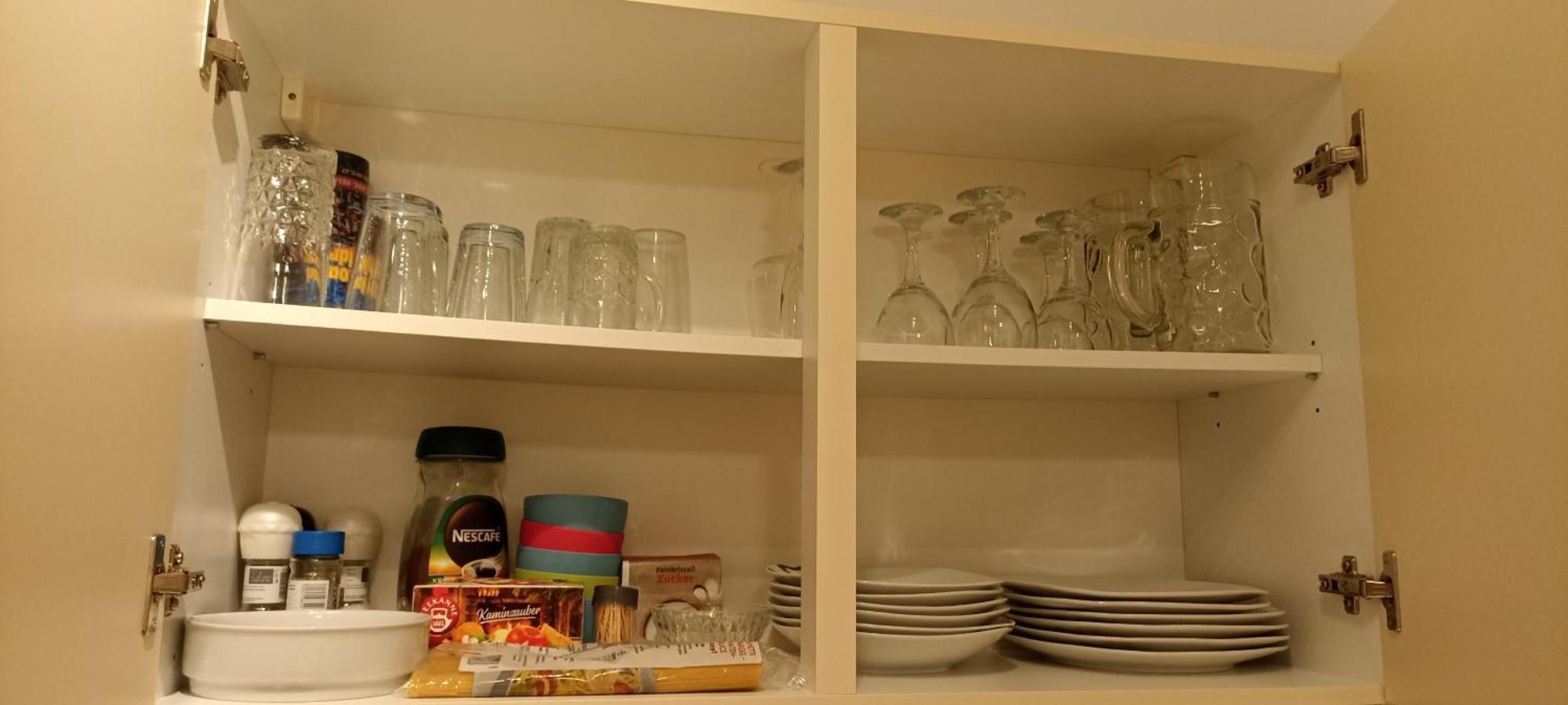 Apartamento In Zentrum Zwischen Hauptplatz Und Stadtpark