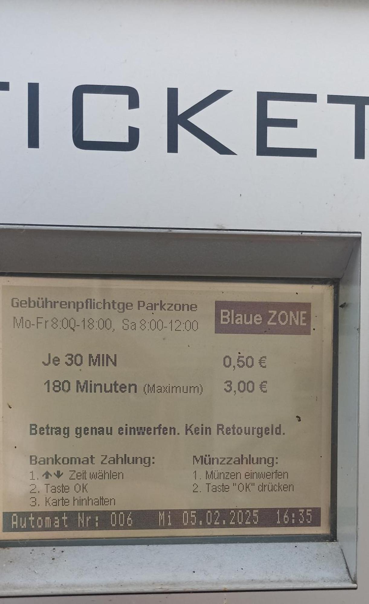 Apartamento In Zentrum Zwischen Hauptplatz Und Stadtpark Leoben (Styria)